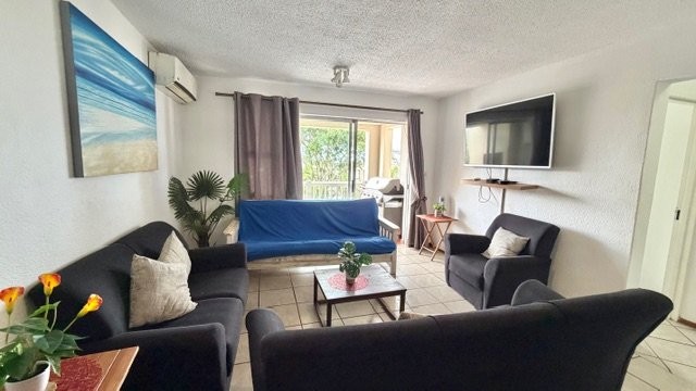 2 Bedroom Property for Sale in Uvongo KwaZulu-Natal