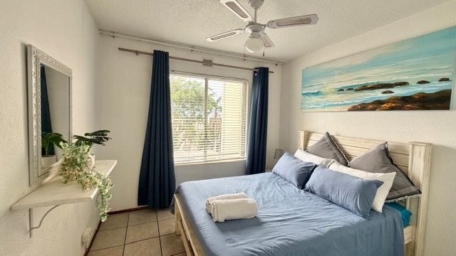 2 Bedroom Property for Sale in Uvongo KwaZulu-Natal