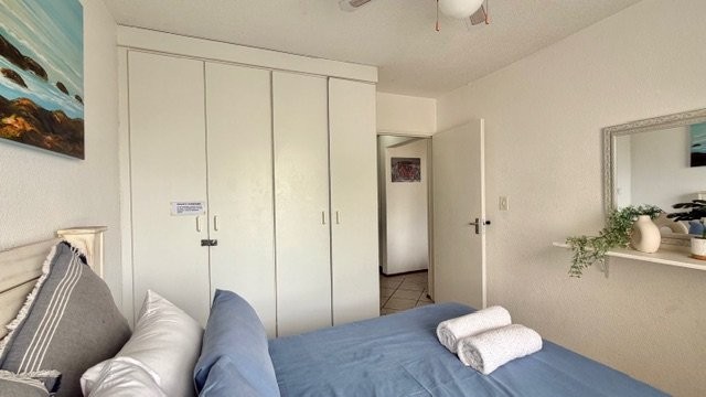 2 Bedroom Property for Sale in Uvongo KwaZulu-Natal