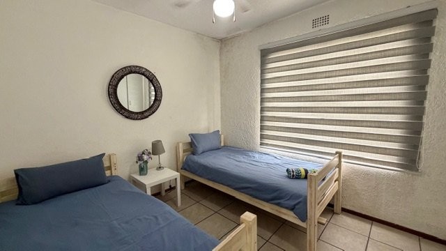 2 Bedroom Property for Sale in Uvongo KwaZulu-Natal