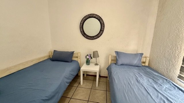 2 Bedroom Property for Sale in Uvongo KwaZulu-Natal