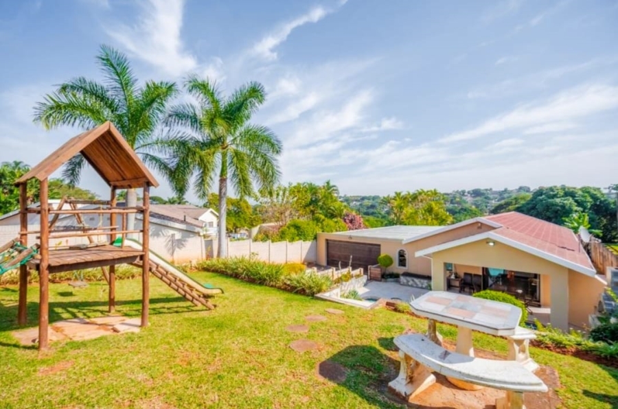 3 Bedroom Property for Sale in Glen Anil KwaZulu-Natal