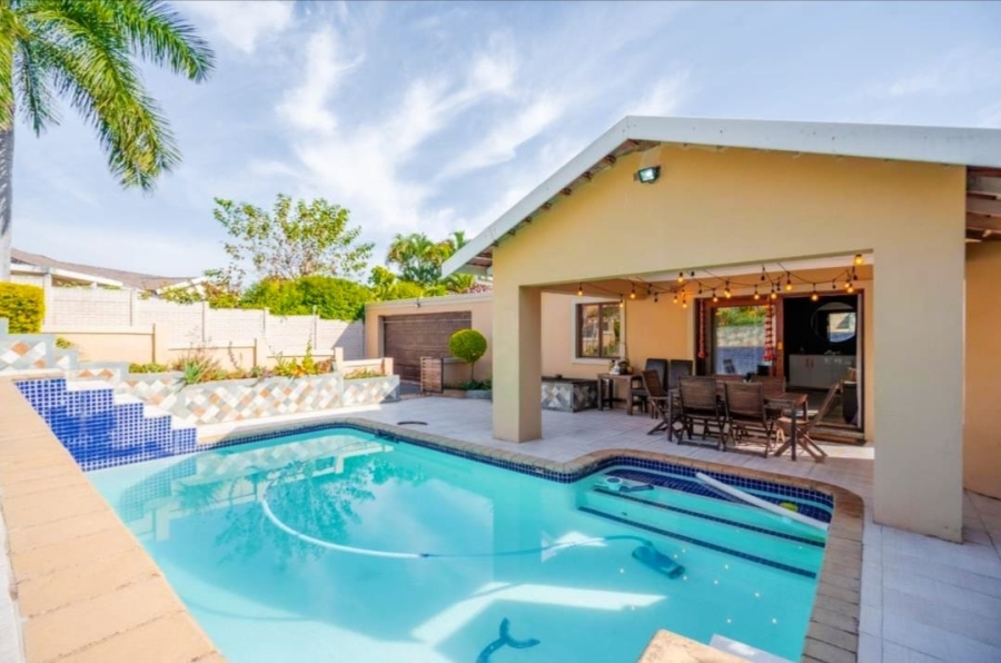 3 Bedroom Property for Sale in Glen Anil KwaZulu-Natal