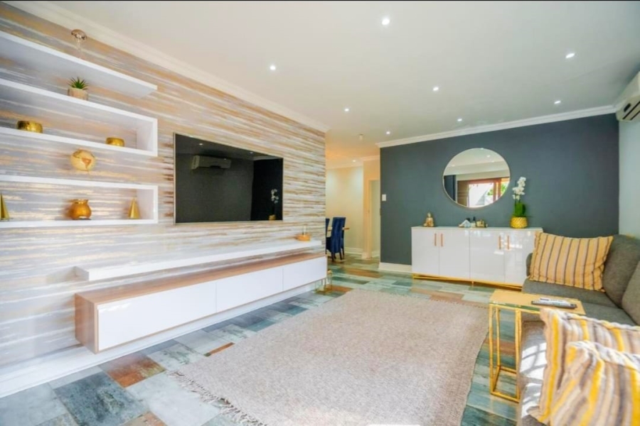 3 Bedroom Property for Sale in Glen Anil KwaZulu-Natal