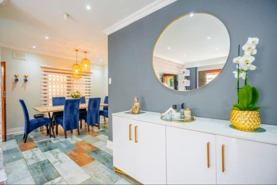 3 Bedroom Property for Sale in Glen Anil KwaZulu-Natal