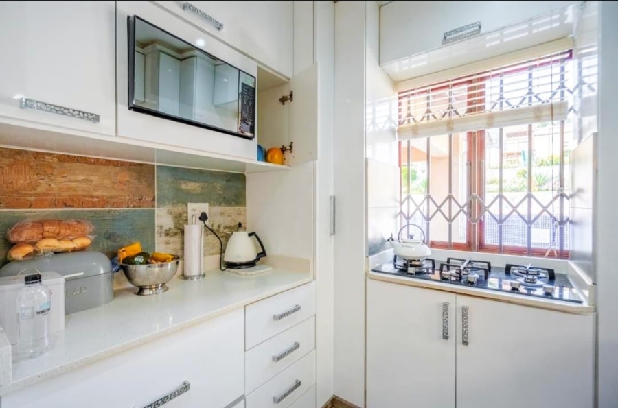 3 Bedroom Property for Sale in Glen Anil KwaZulu-Natal