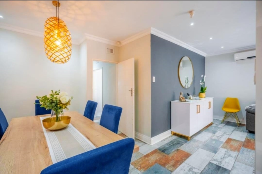 3 Bedroom Property for Sale in Glen Anil KwaZulu-Natal