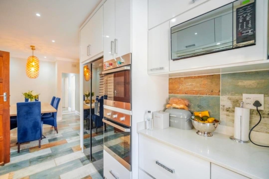 3 Bedroom Property for Sale in Glen Anil KwaZulu-Natal