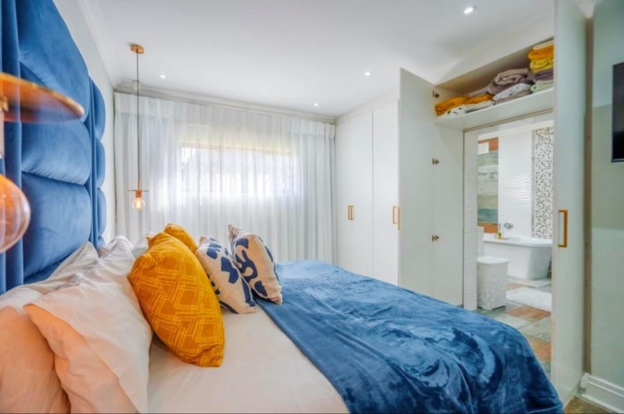 3 Bedroom Property for Sale in Glen Anil KwaZulu-Natal