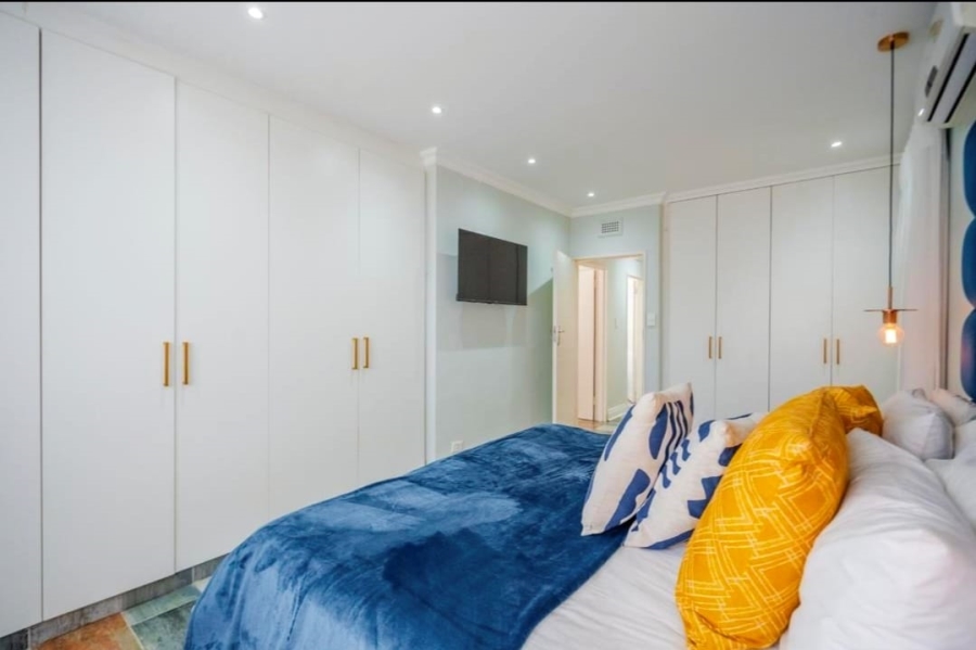 3 Bedroom Property for Sale in Glen Anil KwaZulu-Natal