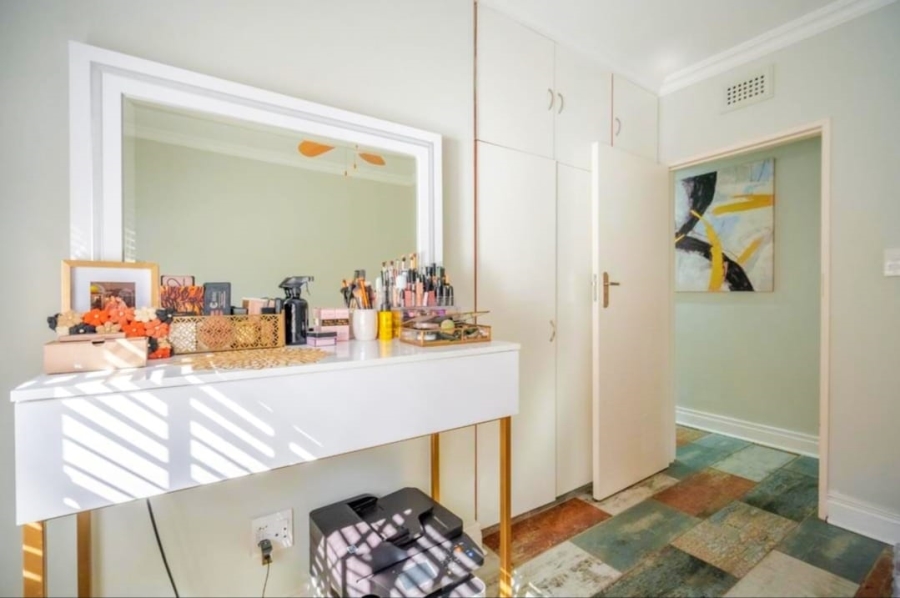 3 Bedroom Property for Sale in Glen Anil KwaZulu-Natal