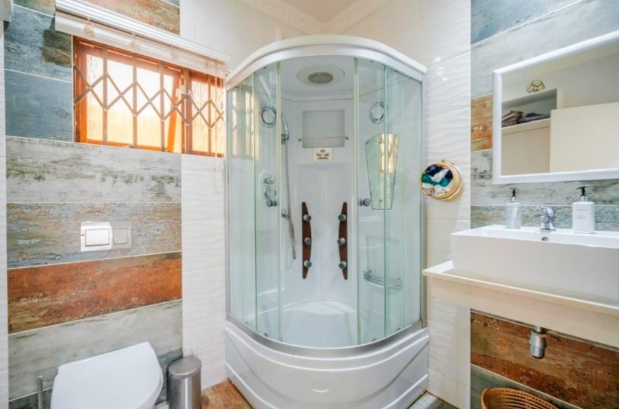 3 Bedroom Property for Sale in Glen Anil KwaZulu-Natal