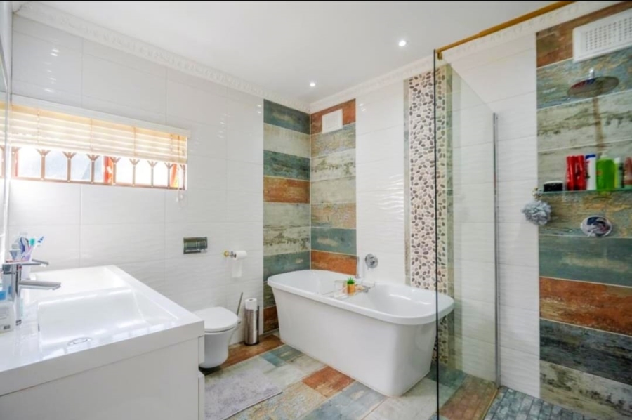 3 Bedroom Property for Sale in Glen Anil KwaZulu-Natal