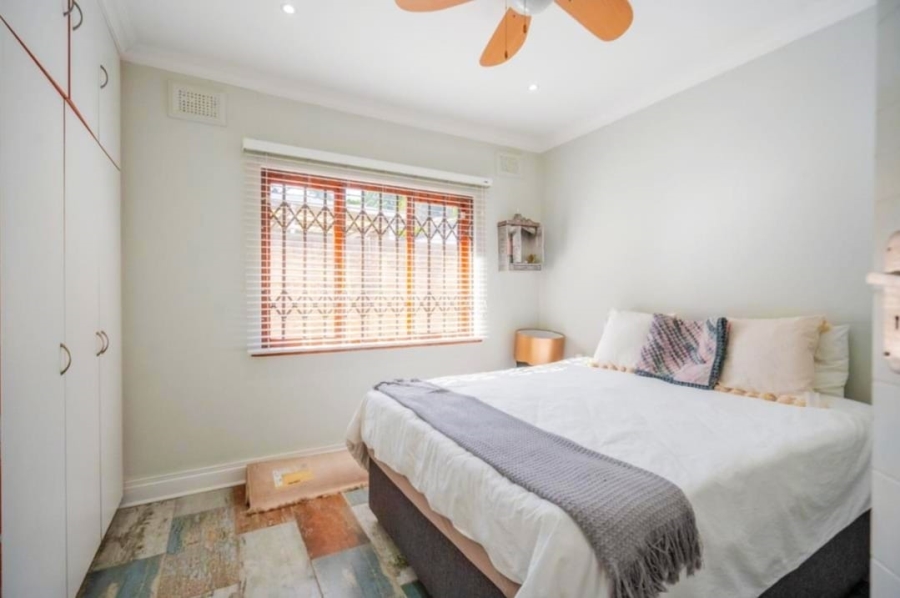 3 Bedroom Property for Sale in Glen Anil KwaZulu-Natal