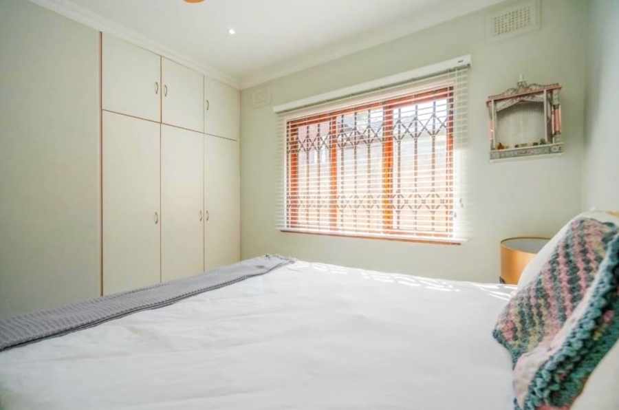 3 Bedroom Property for Sale in Glen Anil KwaZulu-Natal