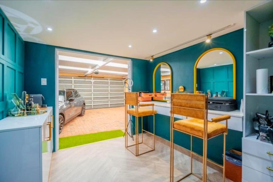 3 Bedroom Property for Sale in Glen Anil KwaZulu-Natal