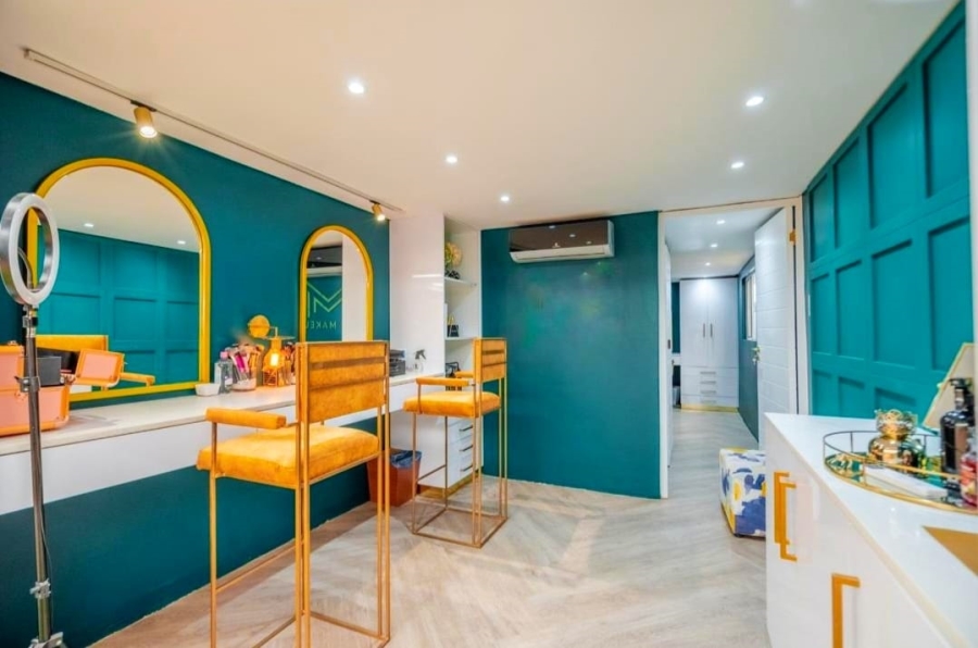 3 Bedroom Property for Sale in Glen Anil KwaZulu-Natal