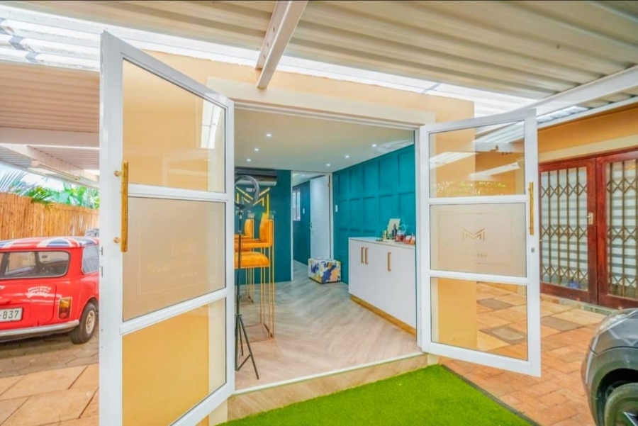 3 Bedroom Property for Sale in Glen Anil KwaZulu-Natal