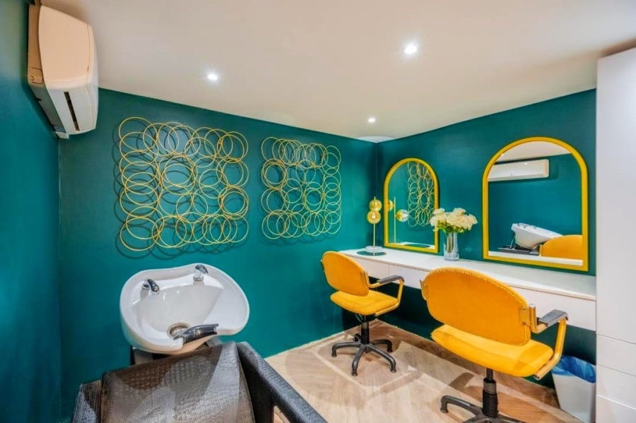 3 Bedroom Property for Sale in Glen Anil KwaZulu-Natal