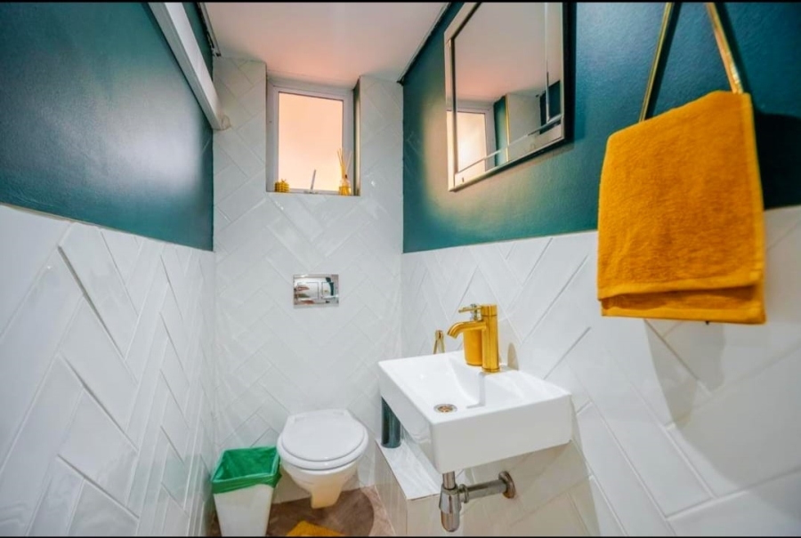 3 Bedroom Property for Sale in Glen Anil KwaZulu-Natal