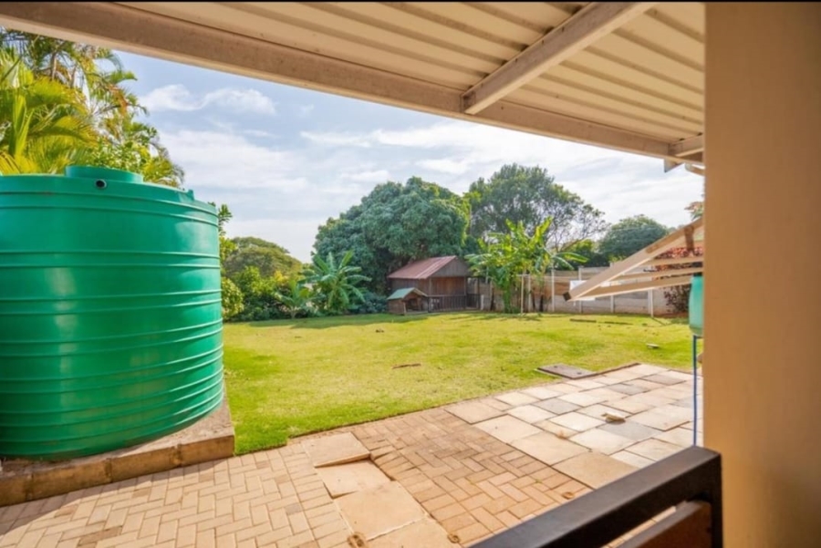3 Bedroom Property for Sale in Glen Anil KwaZulu-Natal