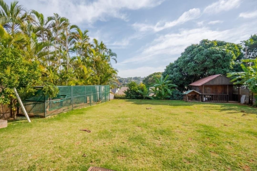 3 Bedroom Property for Sale in Glen Anil KwaZulu-Natal