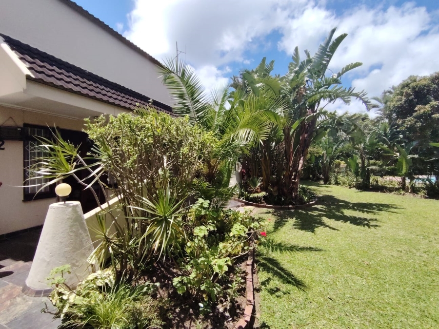 2 Bedroom Property for Sale in Ramsgate KwaZulu-Natal