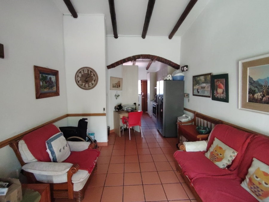 2 Bedroom Property for Sale in Ramsgate KwaZulu-Natal