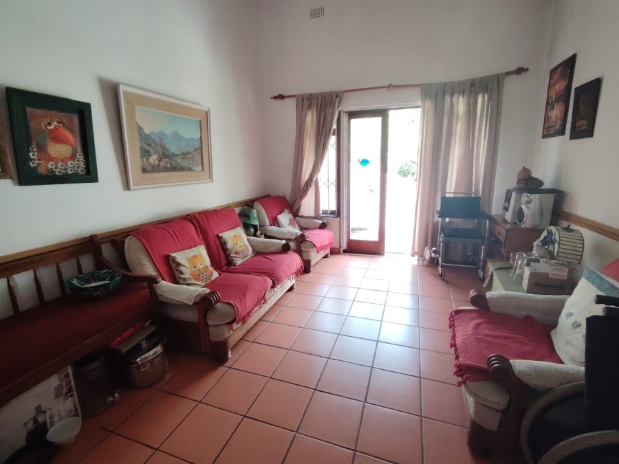 2 Bedroom Property for Sale in Ramsgate KwaZulu-Natal
