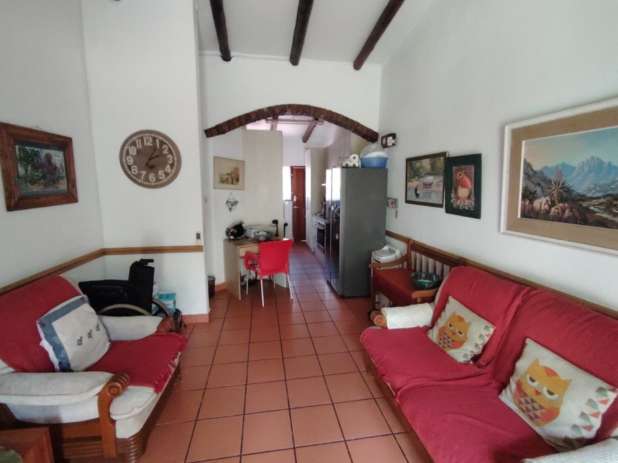 2 Bedroom Property for Sale in Ramsgate KwaZulu-Natal