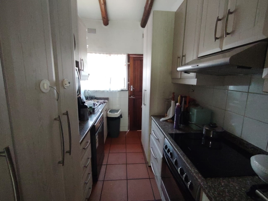 2 Bedroom Property for Sale in Ramsgate KwaZulu-Natal