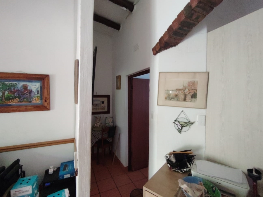 2 Bedroom Property for Sale in Ramsgate KwaZulu-Natal