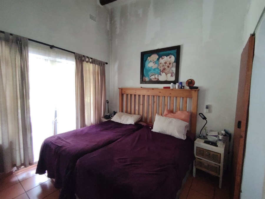 2 Bedroom Property for Sale in Ramsgate KwaZulu-Natal