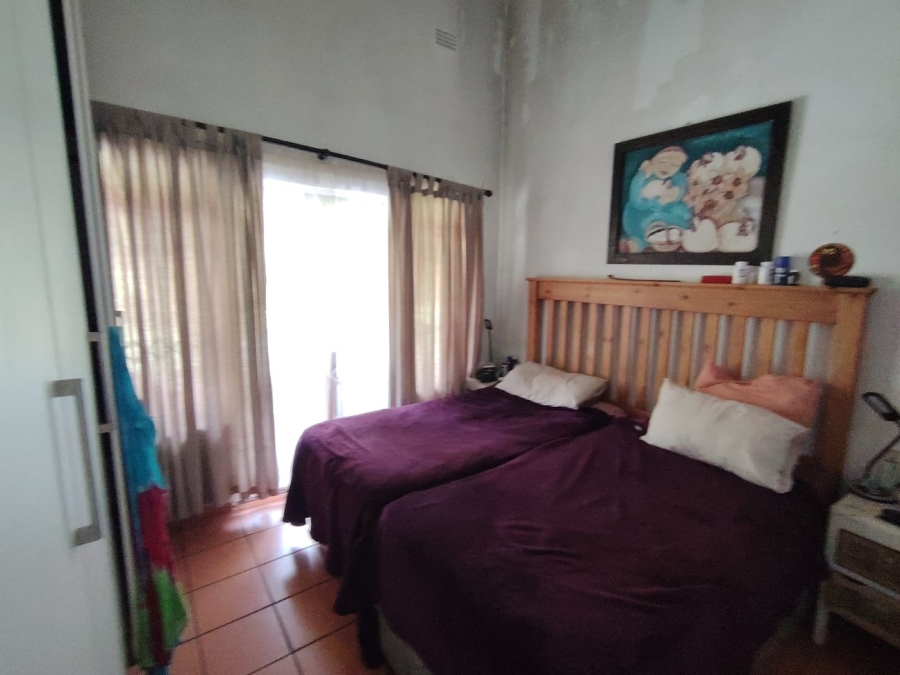 2 Bedroom Property for Sale in Ramsgate KwaZulu-Natal