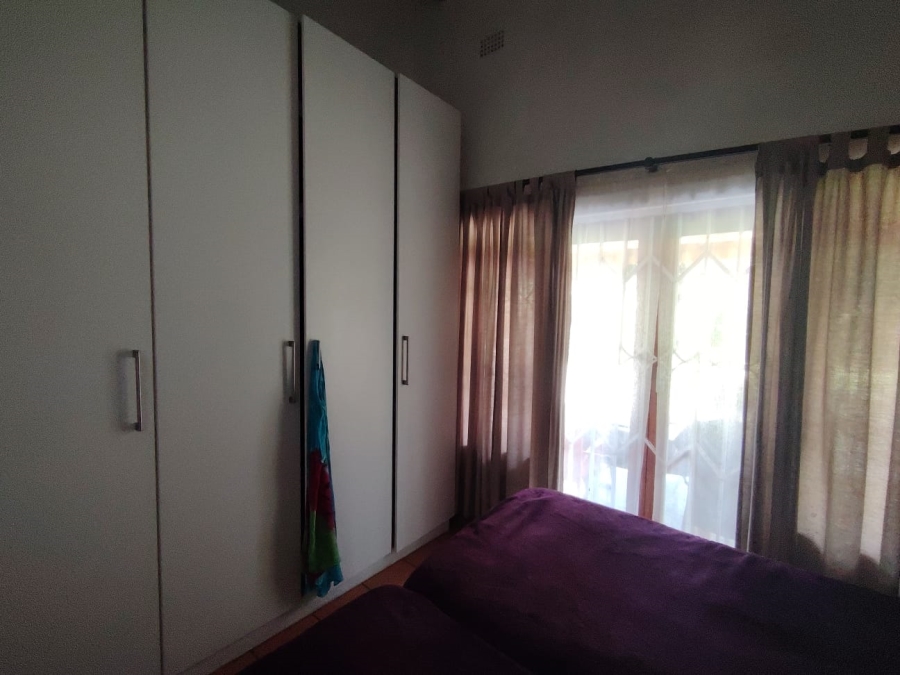 2 Bedroom Property for Sale in Ramsgate KwaZulu-Natal