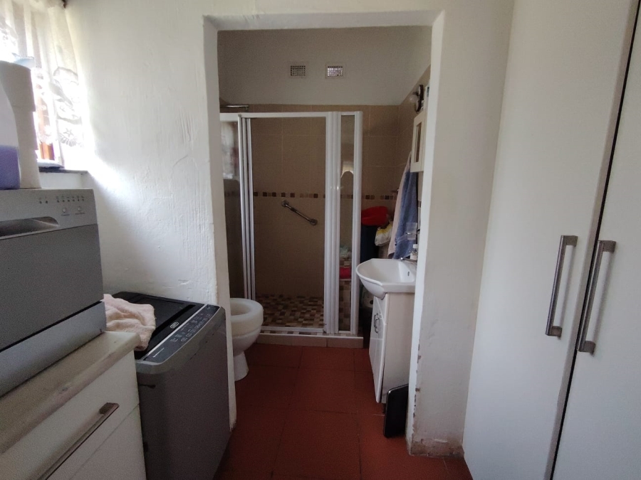 2 Bedroom Property for Sale in Ramsgate KwaZulu-Natal