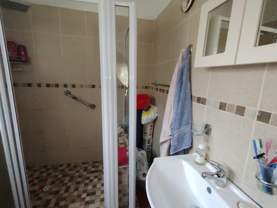 2 Bedroom Property for Sale in Ramsgate KwaZulu-Natal