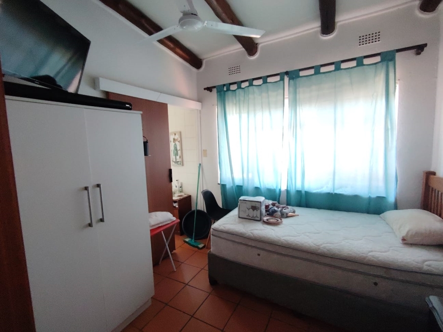 2 Bedroom Property for Sale in Ramsgate KwaZulu-Natal