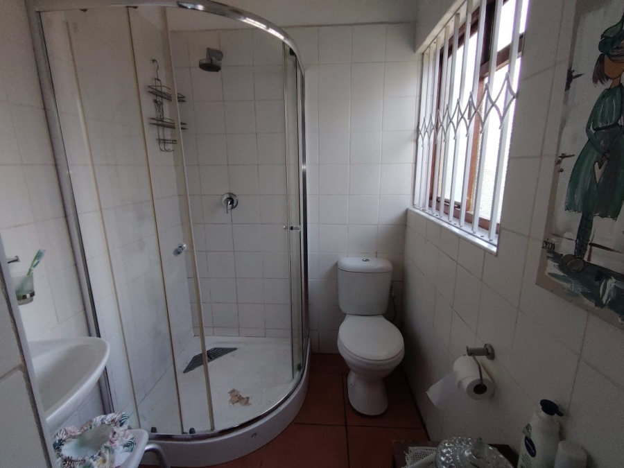 2 Bedroom Property for Sale in Ramsgate KwaZulu-Natal