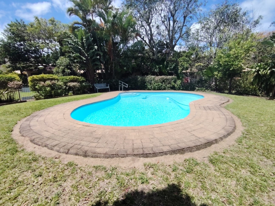2 Bedroom Property for Sale in Ramsgate KwaZulu-Natal