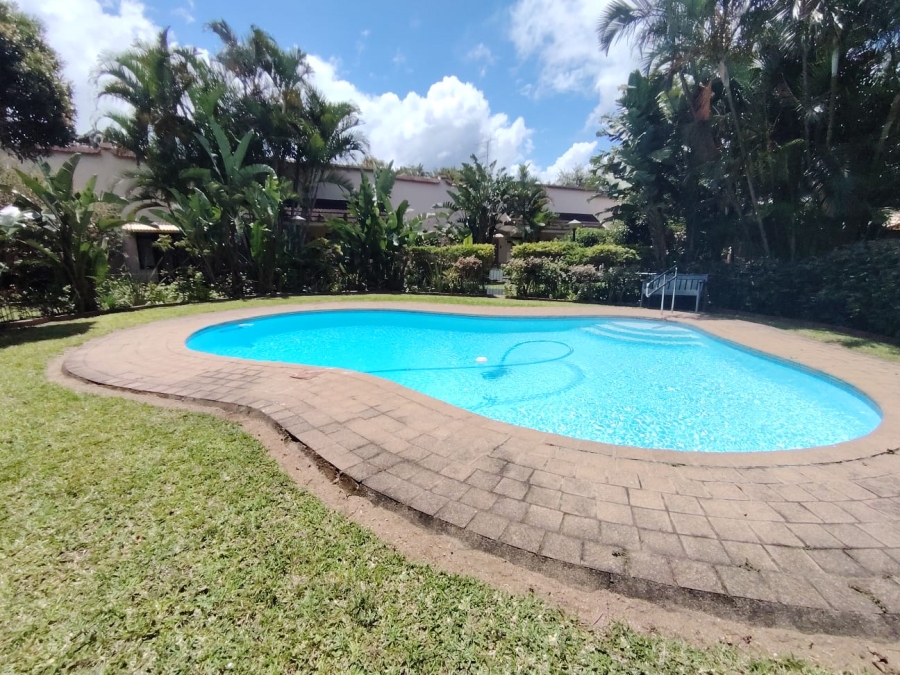 2 Bedroom Property for Sale in Ramsgate KwaZulu-Natal