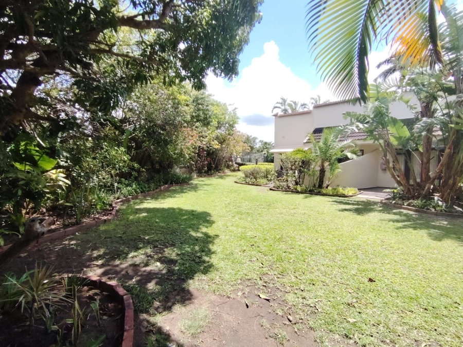 2 Bedroom Property for Sale in Ramsgate KwaZulu-Natal