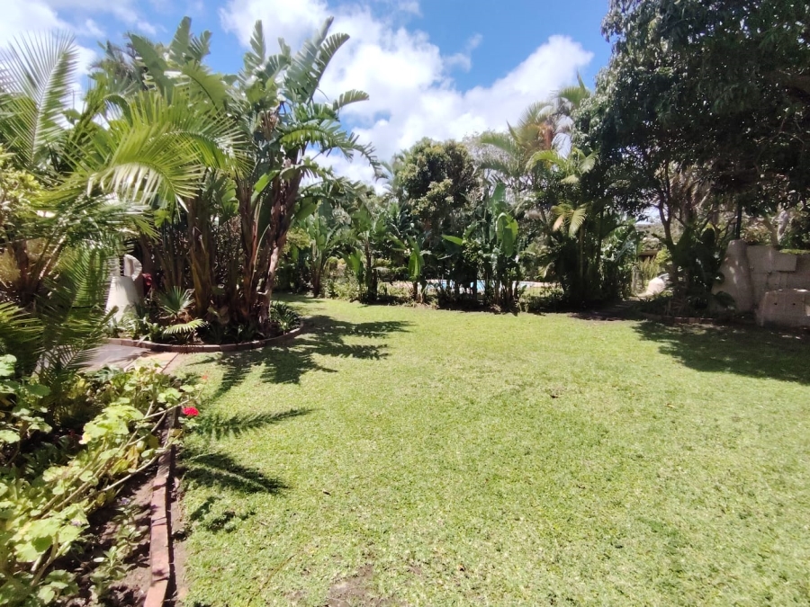 2 Bedroom Property for Sale in Ramsgate KwaZulu-Natal