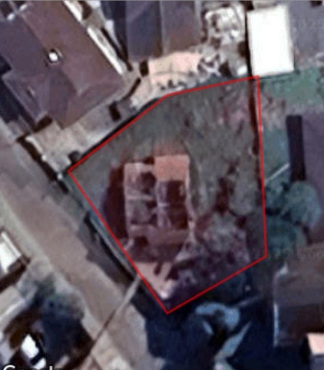 Commercial Property for Sale in Greenbury KwaZulu-Natal