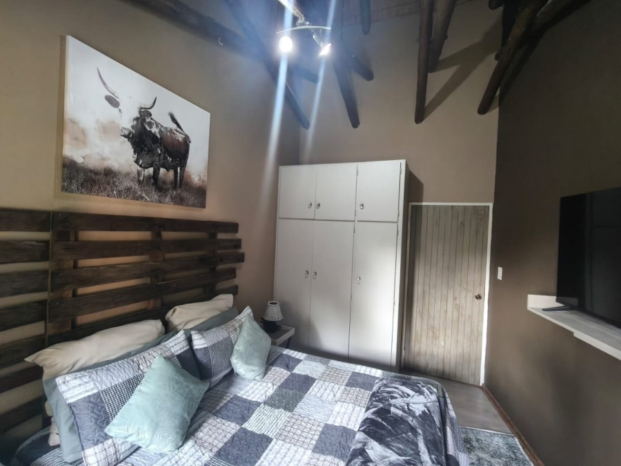 4 Bedroom Property for Sale in Signal Hill KwaZulu-Natal