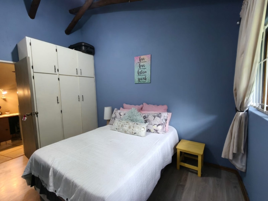 4 Bedroom Property for Sale in Signal Hill KwaZulu-Natal