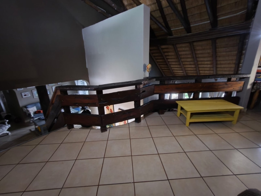 4 Bedroom Property for Sale in Signal Hill KwaZulu-Natal