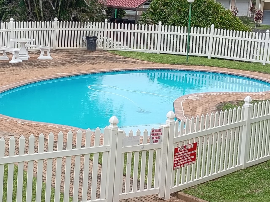3 Bedroom Property for Sale in Shelly Beach KwaZulu-Natal