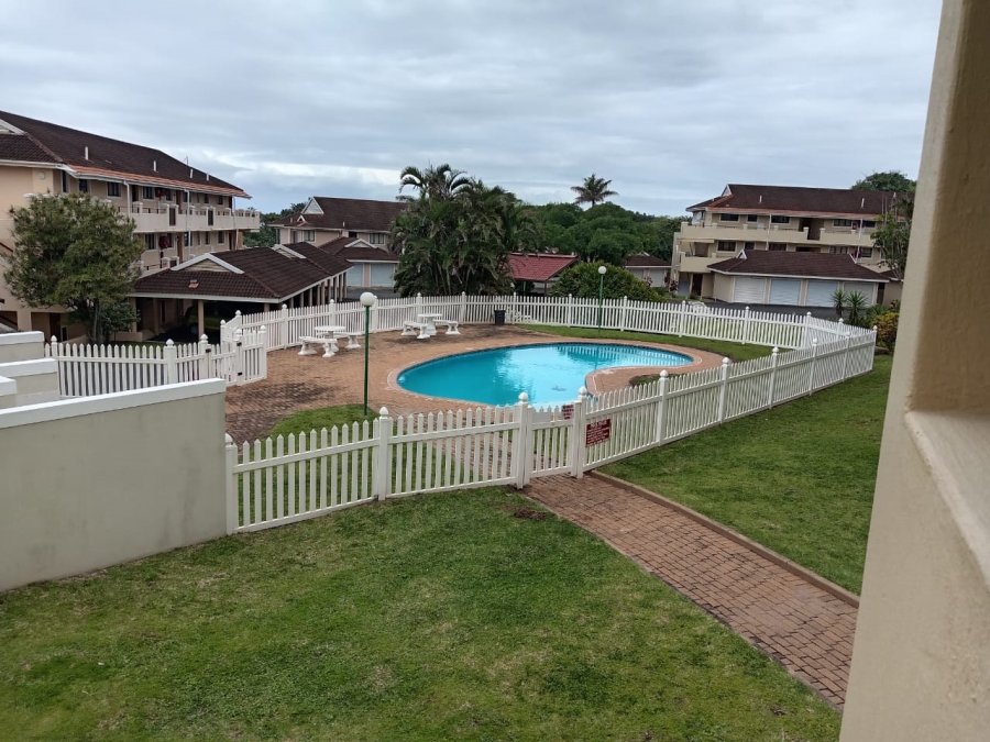 3 Bedroom Property for Sale in Shelly Beach KwaZulu-Natal