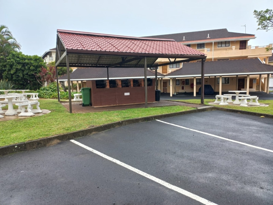 3 Bedroom Property for Sale in Shelly Beach KwaZulu-Natal